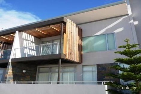 7 Karra Cove, New Port, SA 5015