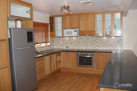 Property photo of 33 Melak Street Bulgarra WA 6714