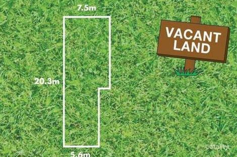 75 Heath St, Port Melbourne, VIC 3207