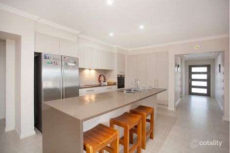 Property photo of 9 Meadows Close Black Head NSW 2430