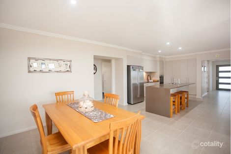 Property photo of 9 Meadows Close Black Head NSW 2430