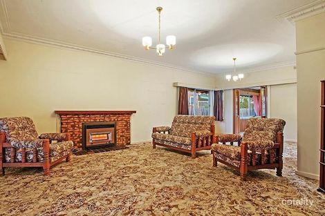 Property photo of 29 Olympiad Crescent Box Hill North VIC 3129