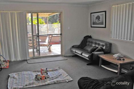 Property photo of 7 Phoenix Place Forster NSW 2428