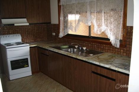 Property photo of 19 Dudley Street Rochester VIC 3561