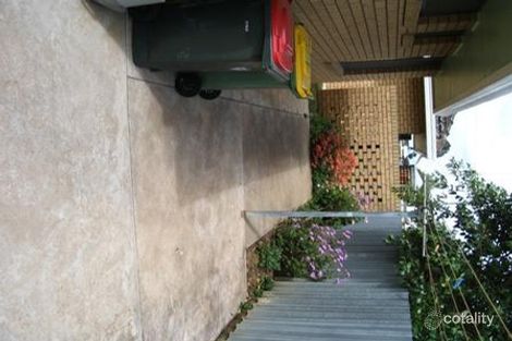 Property photo of 19 Dudley Street Rochester VIC 3561