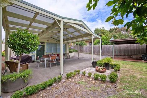 Property photo of 11A Bayview Road Frankston VIC 3199