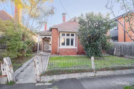 Property photo of 4 Shirley Grove St Kilda East VIC 3183