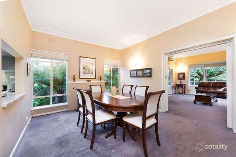 Property photo of 19 Bardolph Street Glen Iris VIC 3146