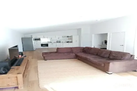 Property photo of 69 Fullerton Cove Road Fullerton Cove NSW 2318