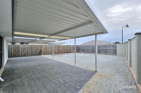 Property photo of 4 Newland Road Ellenbrook WA 6069