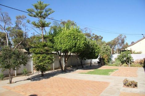 Property photo of 32 Davis Street Boulder WA 6432