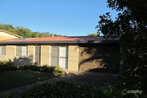 9 Celeste Ct, Springwood, QLD 4127