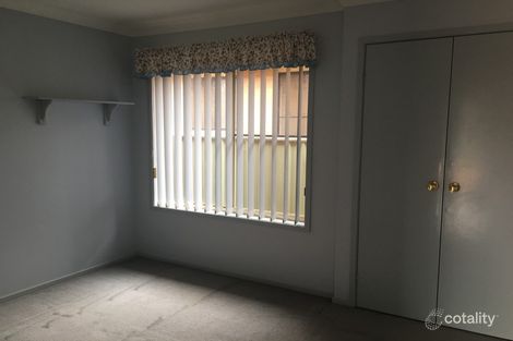 Property photo of 37 Flinders Street Parkes NSW 2870