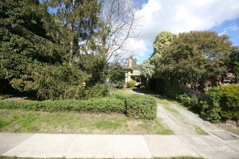 Property photo of 114 Eastfield Road Croydon South VIC 3136