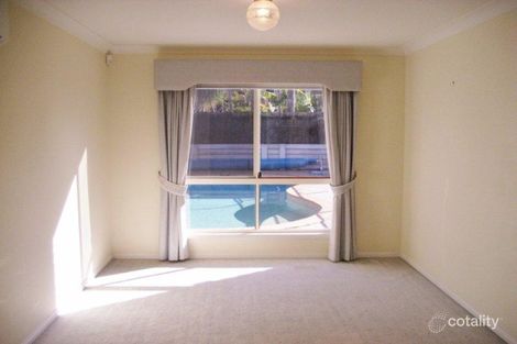 Property photo of 8 Raincliffe Place Calamvale QLD 4116