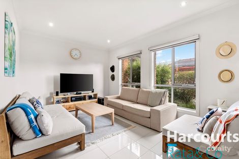 Property photo of 3/42 Tramoo Street Lalor VIC 3075