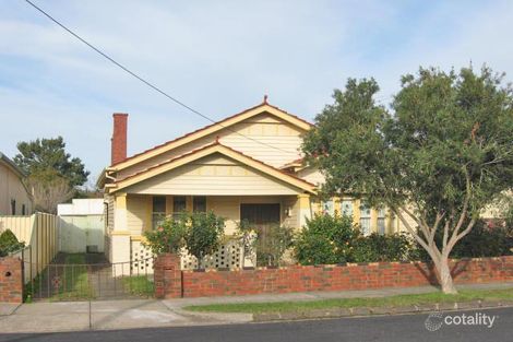 17 Florence St, Coburg, VIC 3058