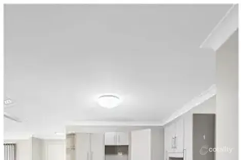 Property photo of 113 Abby Drive Gracemere QLD 4702