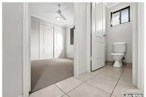 Property photo of 113 Abby Drive Gracemere QLD 4702