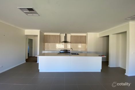 Property photo of 3 Keighran Avenue Wodonga VIC 3690