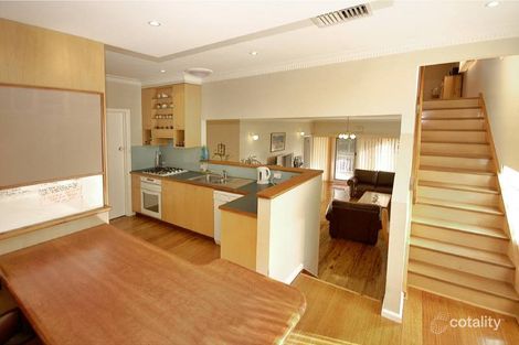 Property photo of 35 Ashwood Drive Ashwood VIC 3147