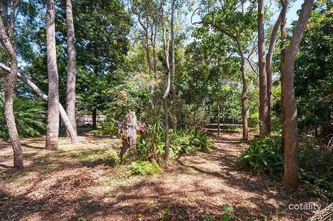 Property photo of 1045A Rochedale Road Rochedale South QLD 4123