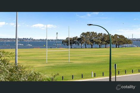 43 Esplanade, Nedlands, WA 6009