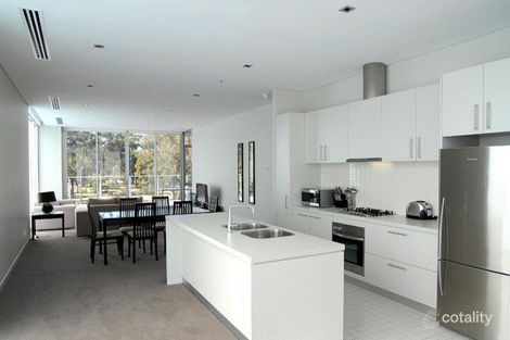 11/220 Greenhill Rd, Eastwood, SA 5063