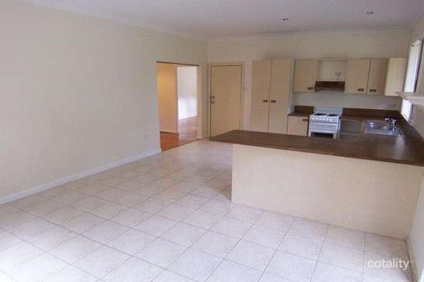 Property photo of 24 Ferndale Road Normanhurst NSW 2076