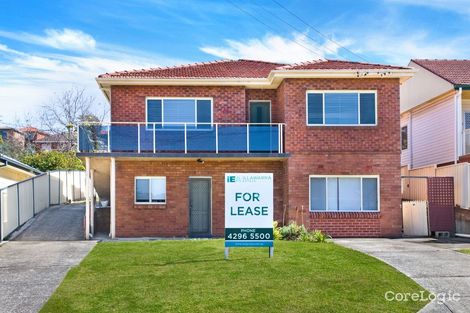 Property photo of 2/66 Denise Street Lake Heights NSW 2502