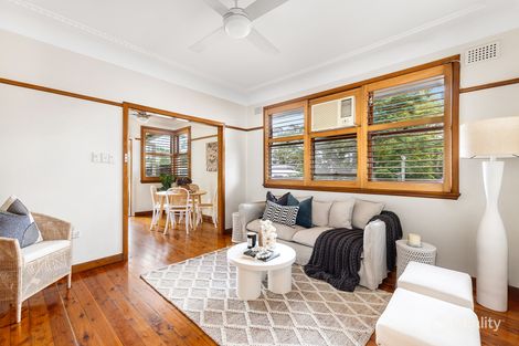 Property photo of 103 Pennant Hills Road Normanhurst NSW 2076