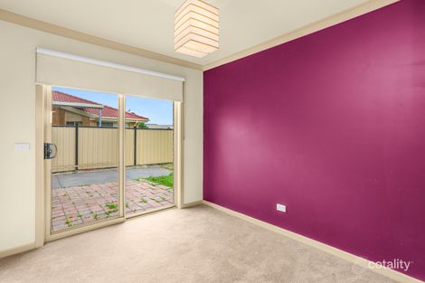 Property photo of 12 Jeune Place Kurunjang VIC 3337