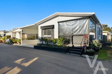 330/1126 Nelson Bay Rd, Fern Bay, NSW 2295