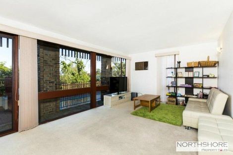 Property photo of 21 Barrie Street East Killara NSW 2071
