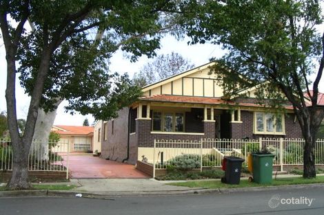 54 Acacia Ave, Punchbowl, NSW 2196