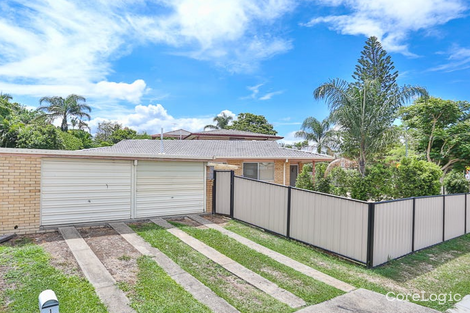 Property photo of 1 Arrabri Avenue Jindalee QLD 4074