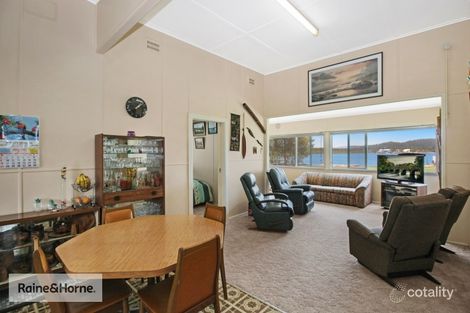 Property photo of 26 North Burge Road Woy Woy NSW 2256