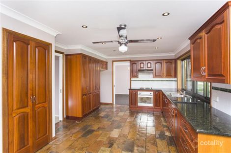 Property photo of 26 Beacon Hill Road Windella NSW 2320