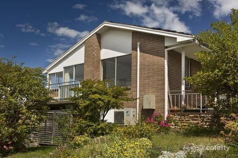 13 Chessington Ct, Sandy Bay, TAS 7005