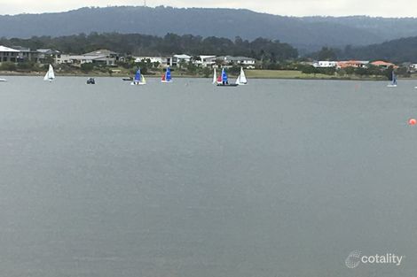 1/1 Koala Town Rd, Upper Coomera, QLD 4209