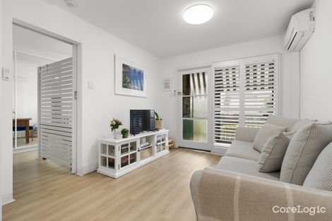 Property photo of 2/11 Beatrice Terrace Ascot QLD 4007
