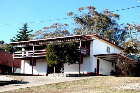 23 Illawong Rd, Anglers Reach, NSW 2629