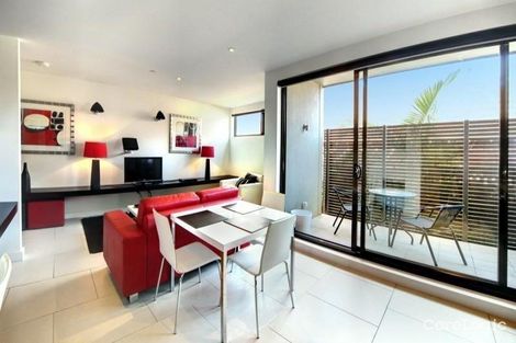 Property photo of 104/27-31 Herbert Street St Kilda VIC 3182