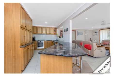 Property photo of 10 Wassell Place Macgregor ACT 2615