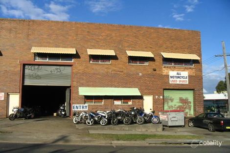 37-39 Roberts Rd, Greenacre, NSW 2190