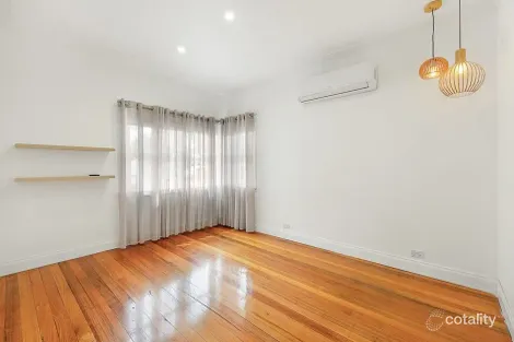 Property photo of 57 Sutton Street Echuca VIC 3564