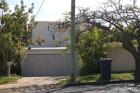 Property photo of 68 Philip Street Hawthorne QLD 4171