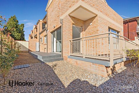 Property photo of 1/28 Marlowe Street Campsie NSW 2194