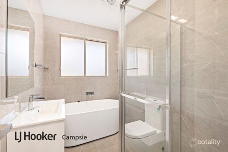 Property photo of 1/28 Marlowe Street Campsie NSW 2194
