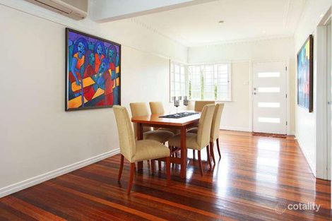 Property photo of 16 Brae Street Wavell Heights QLD 4012